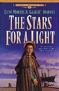 The Stars for a Light