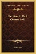 The Stars in Their Courses 1931