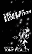 The Stars My Redemption