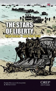 The Stars of Freedom: Utah Beach - 6th June 1944