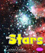 The Stars: Revised Edition