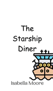 The Starship Diner