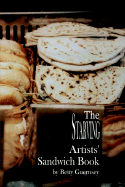 The Starving Artists' Sandwich Book