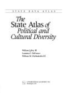 The State Atlas of Political and Cultural Diversity