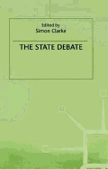 The State debate