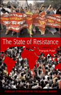 The State of Resistance: Popular Struggles in the Global South