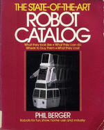 The State-Of-The-Art Robot Catalog