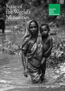 The State of the World's Minorities: Events of 2007