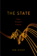 The State: Past, Present, Future