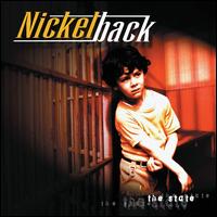 The State - Nickelback