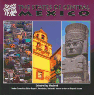 The States of Central Mexico