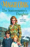 The Stationmaster's Daughter