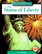 The Statue of Liberty