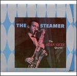 The Steamer - Stan Getz