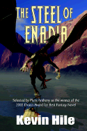 The Steel of Enadia