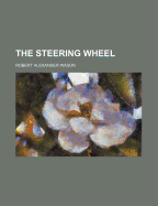 The Steering Wheel