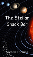 The Stellar Snack Bar