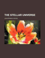 The Stellar Universe