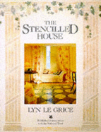 The Stencilled House