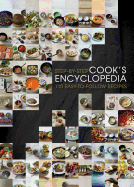 The Step by Step Cook's Encyclopedia