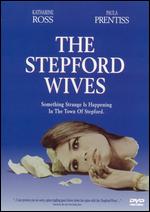 The Stepford Wives - Bryan Forbes