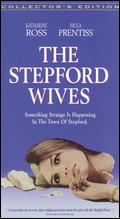 The Stepford Wives - Bryan Forbes
