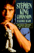 The Stephen King Companion - Beahm, George W