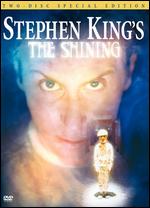 The Stephen King's The Shining [2 Discs] - Mick Garris