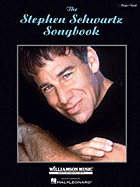 The Stephen Schwartz Songbook
