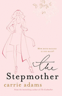 The Stepmother