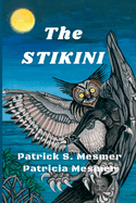 The Stikini