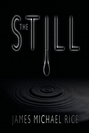 The Still