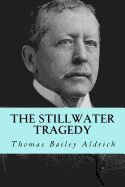 The stillwater tragedy