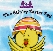 The Stinky Easter Egg