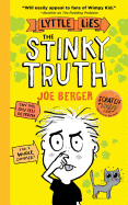The Stinky Truth, 2