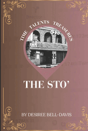 The Sto'