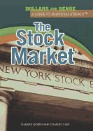 The Stock Market