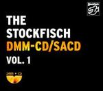 The Stockfisch DMM-CD/SACD, Vol. 1