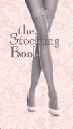 The Stocking Book
