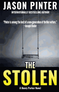 The Stolen: A Henry Parker Novel