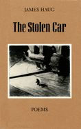 The Stolen Car: Poems