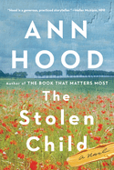 The Stolen Child