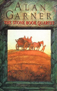 The Stone Book Quartet