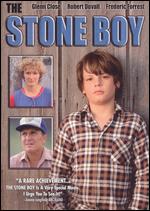 The Stone Boy - Christopher Cain