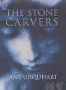 The Stone Carvers