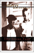 The Stone Face