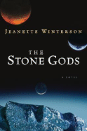 The Stone Gods