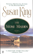 The Stone Maiden
