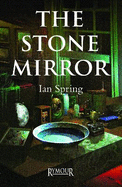 The Stone Mirror