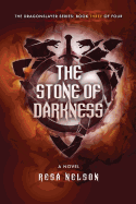 The Stone of Darkness